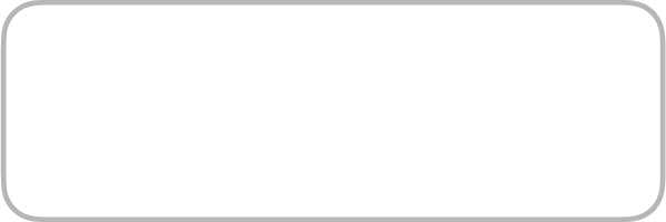 Apple App Store Logo