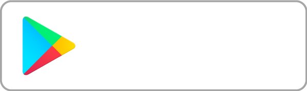 Google Play Store Logo